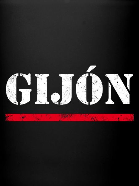 Gijón