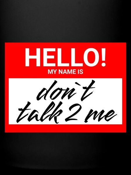 Hello