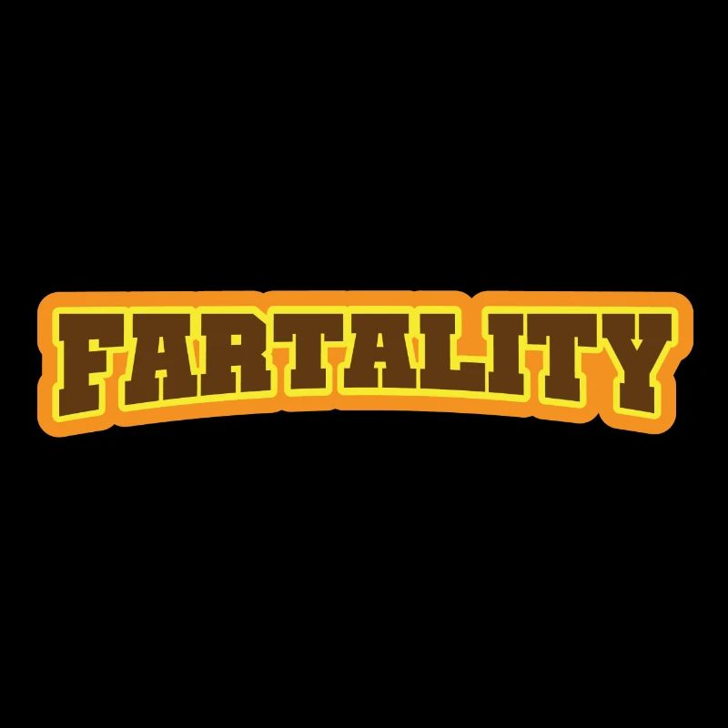 Fartality