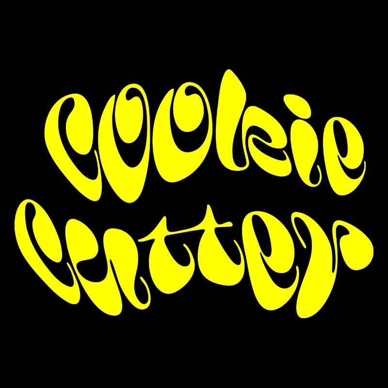 Cookie Cutter