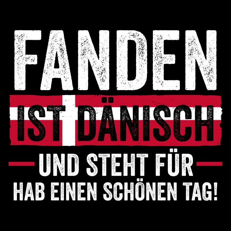 Danois Danemark