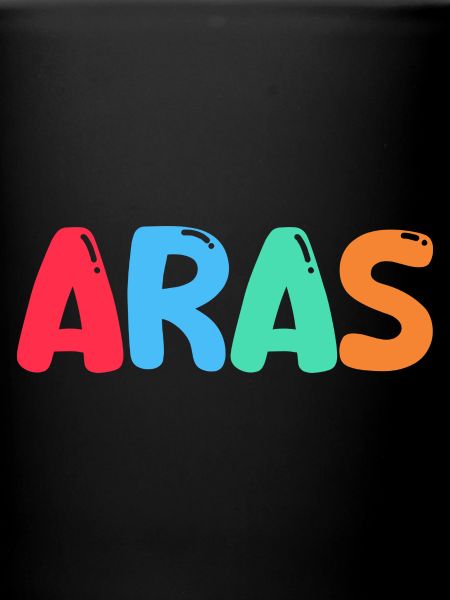 Nom - Aras