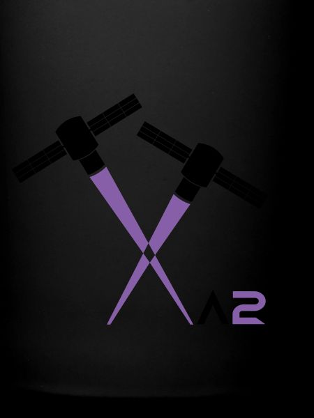 Aeolus 2 Simulator