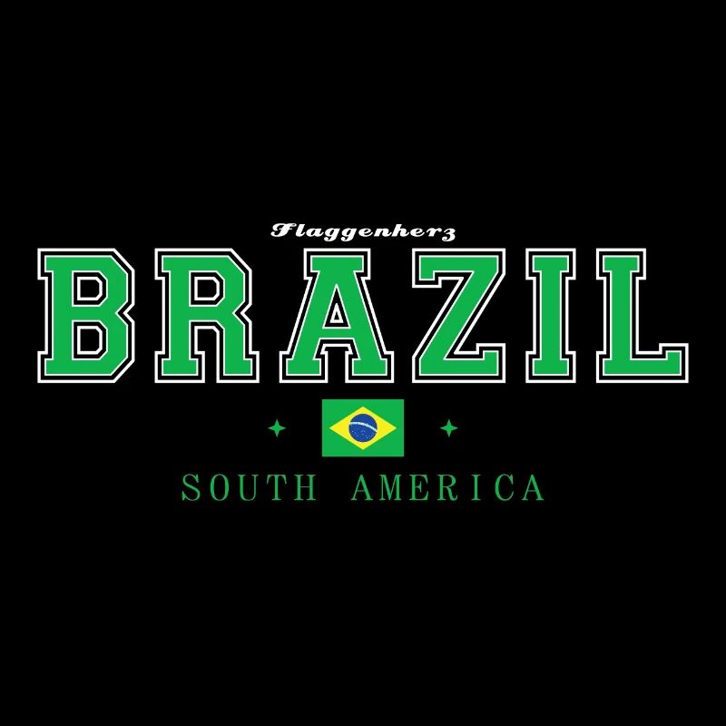 Brésil