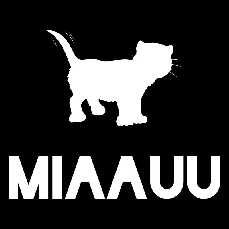 MIAAUU