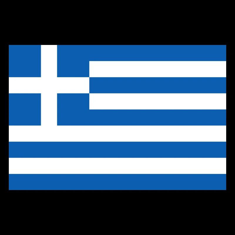 Grèce