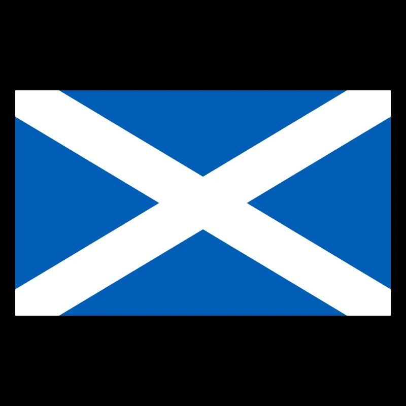 Schottland