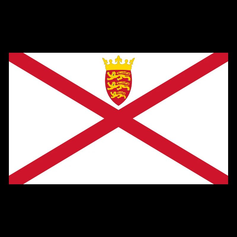 Jersey