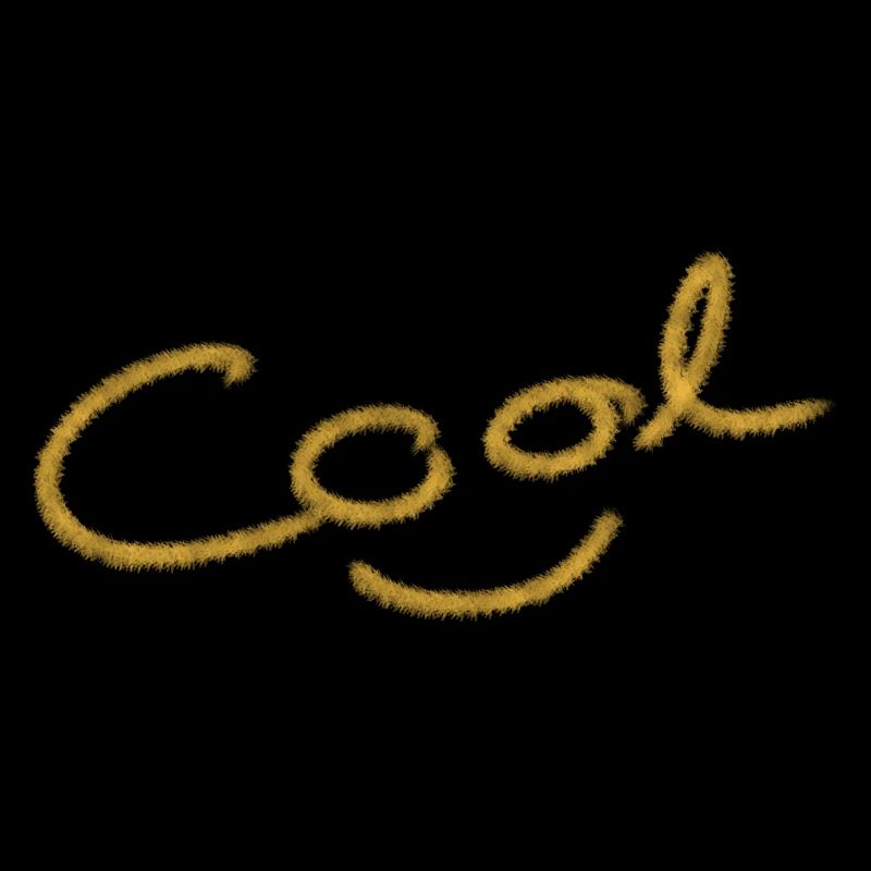 Cool Stilvoll Trendy Chic Hip Schlank Moderne Mode