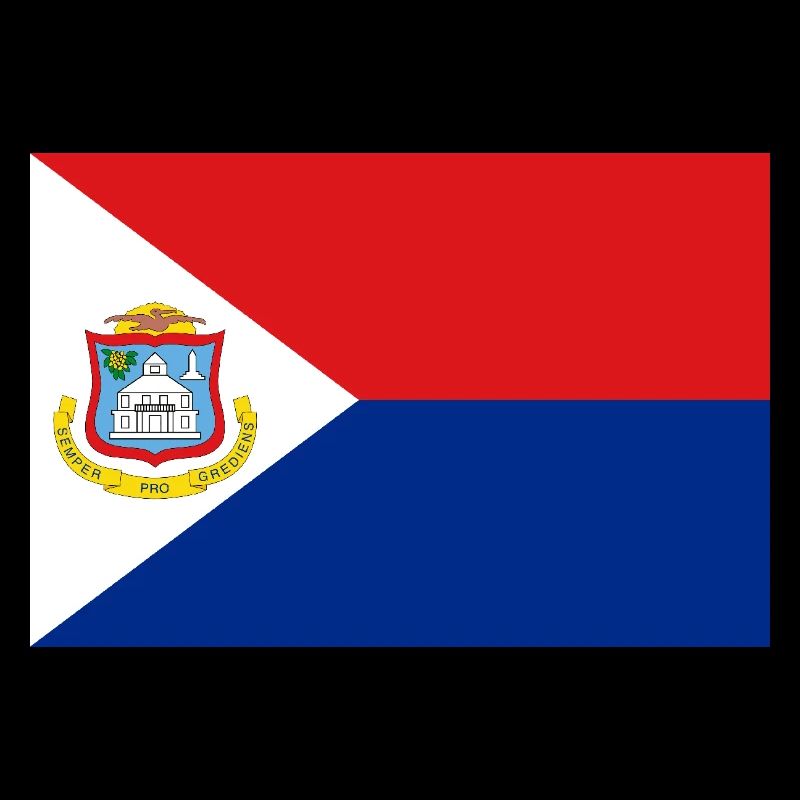 Sint Maarten