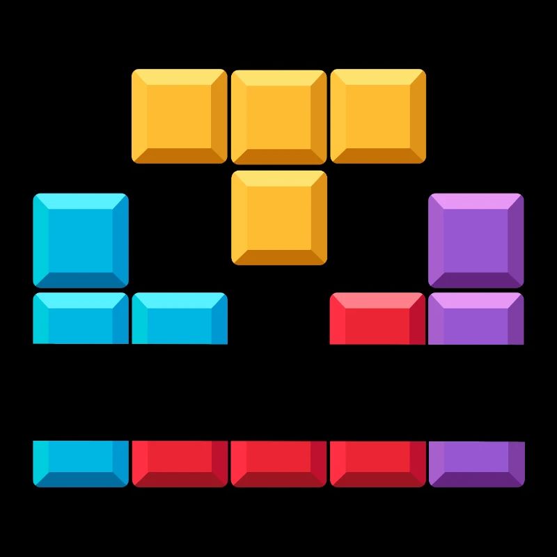 Game banner 2