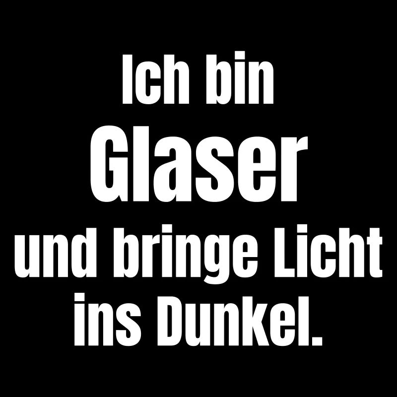 Glaser