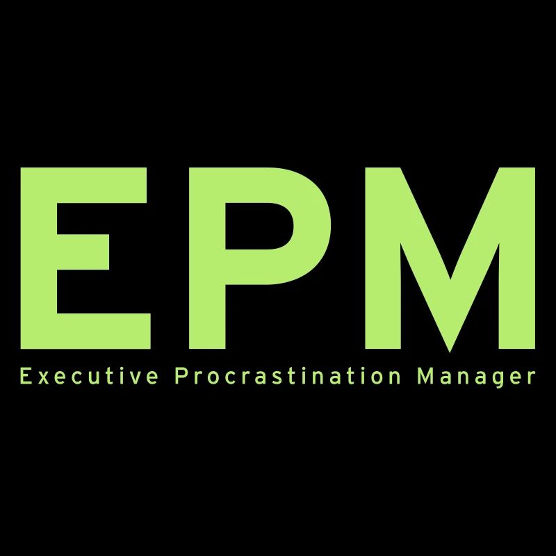EPM – Câble enfichable