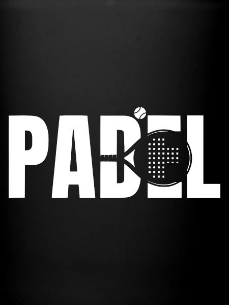 Padel