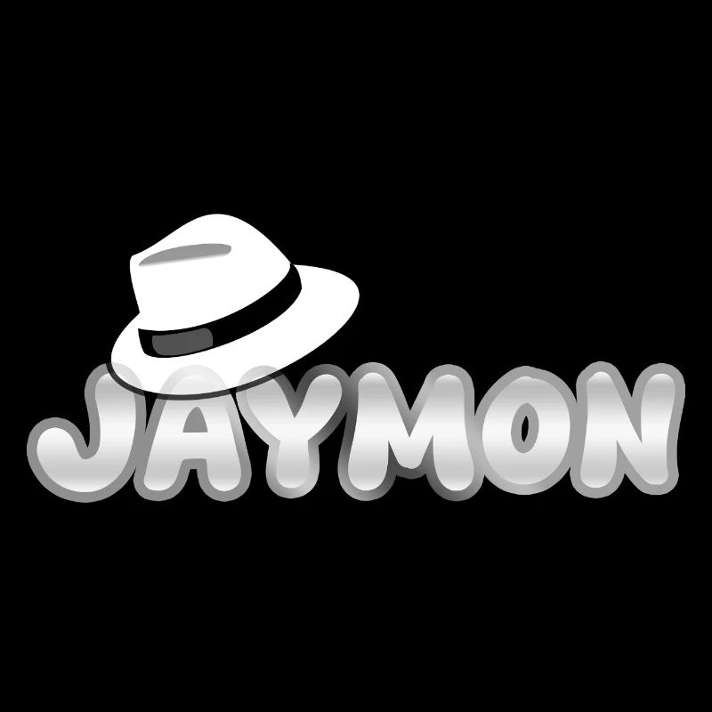 Chapeau Jaymon