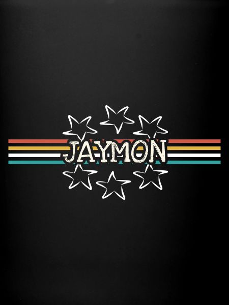 Jaymon