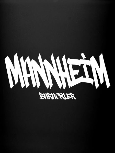 mannheim_barackler
