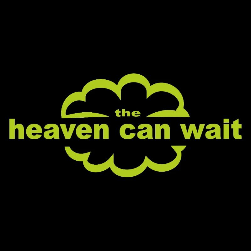 heaven_can_wait