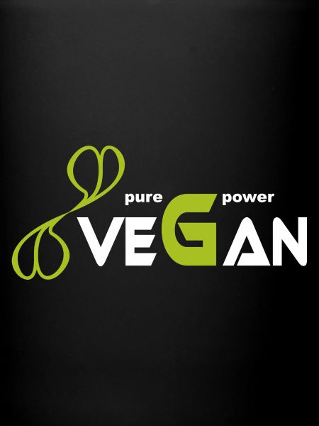 pure_vegan_power