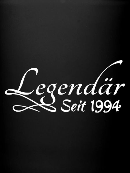 Modèle 1994