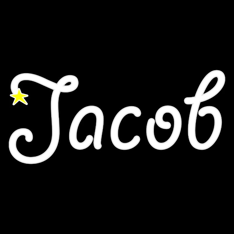 Jacob