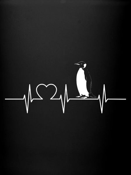 Pingouins Pingouin