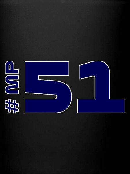# MP51