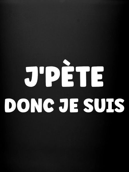 Pete