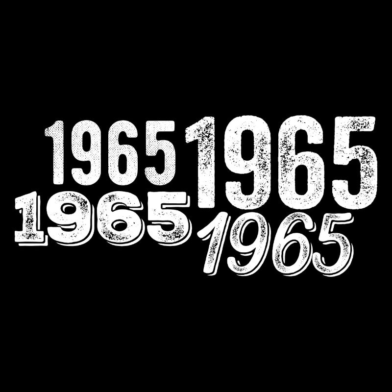 1965