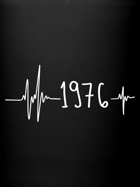 1976