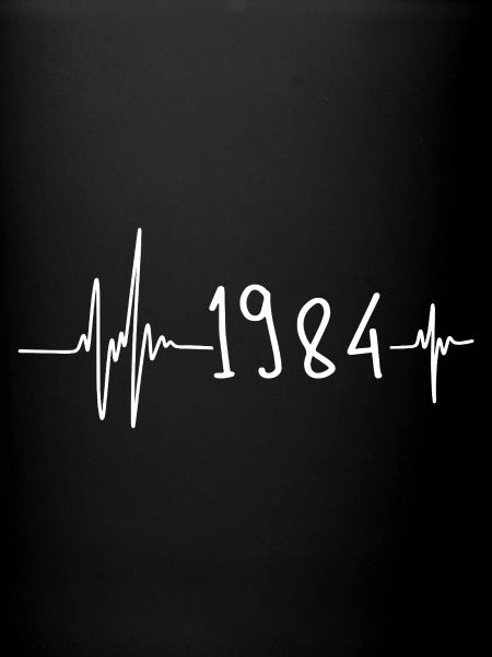 1984