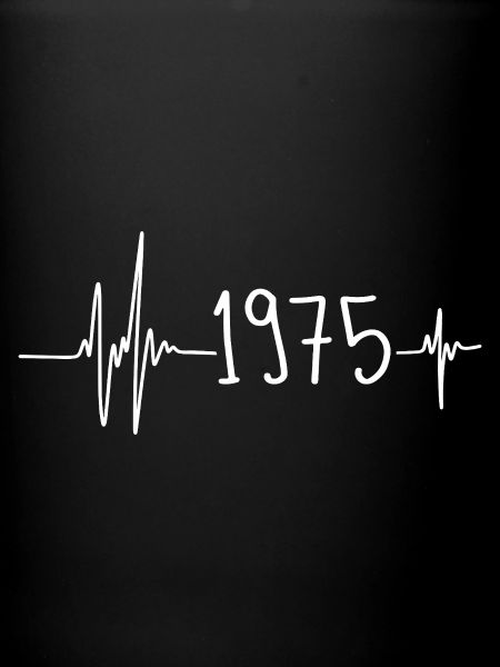 1975