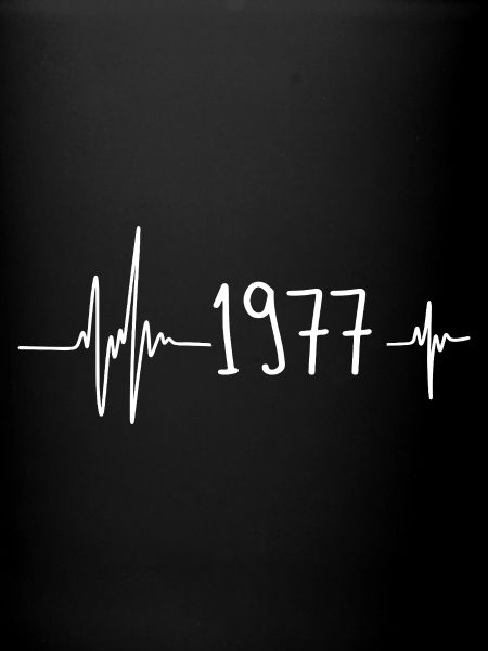 1977