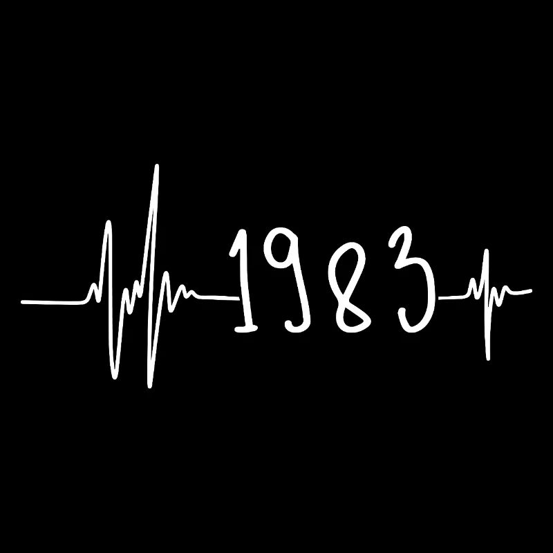 1983