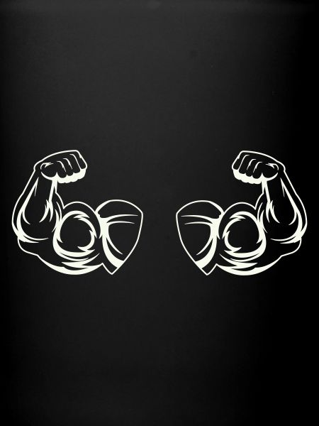 Biceps Fitness