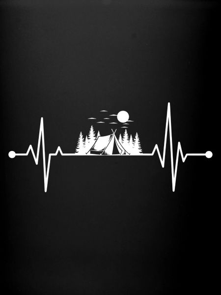 Scout Heartbeat