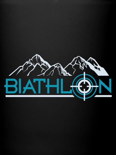biathlon