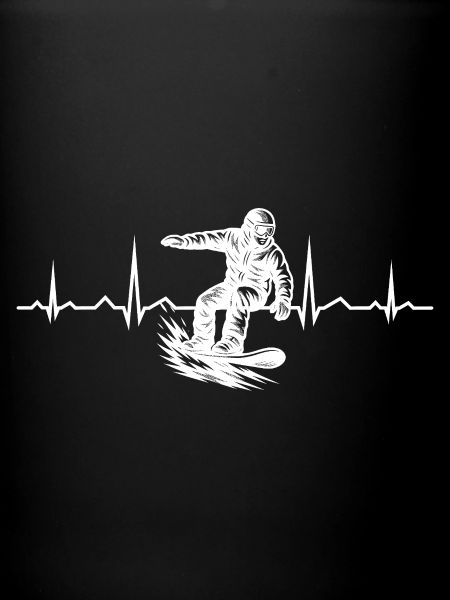 Cool snowboard inspiration