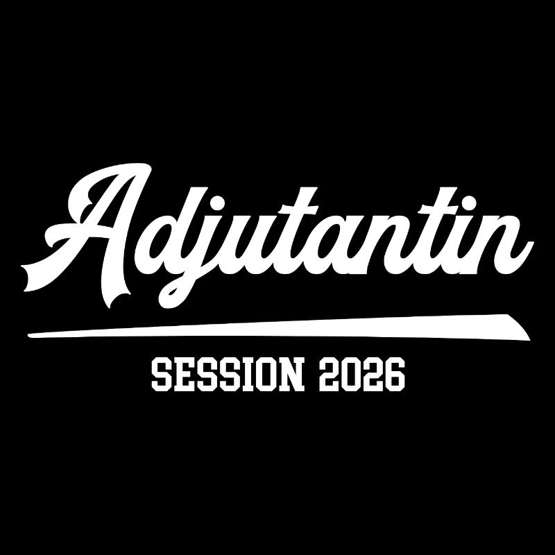 Costume du Guide du Prince du Carnaval 2026