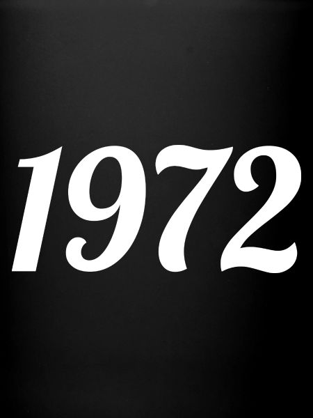 1972