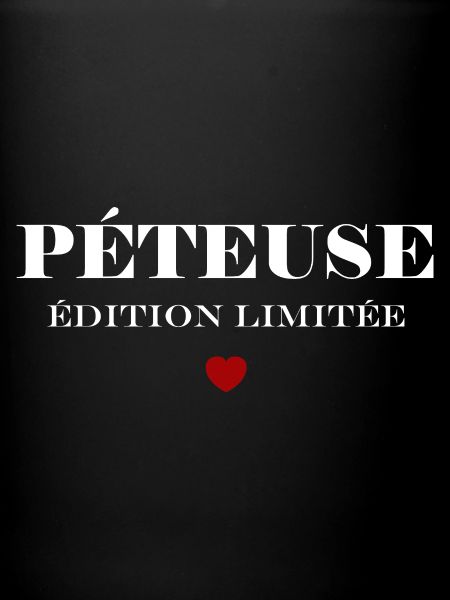 péteuse