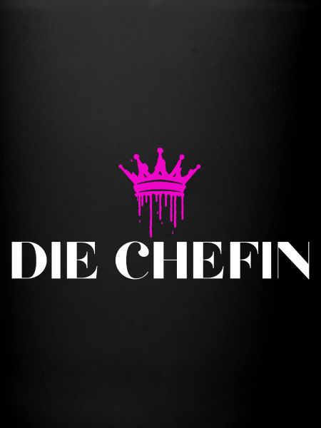 Die Chefin Krone Chefin Geschenke