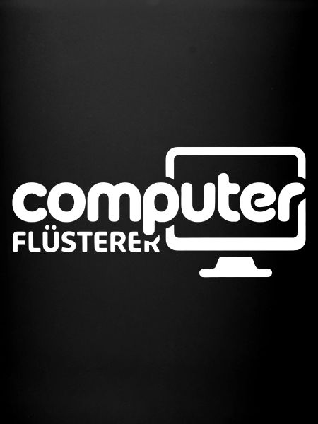 Illustration du moniteur Computer Whisperer