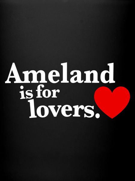 Ameland Lovers - Classic I