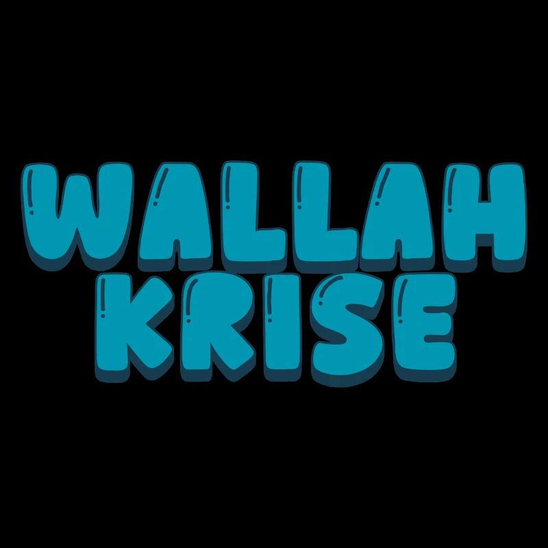 Crise du Wallah