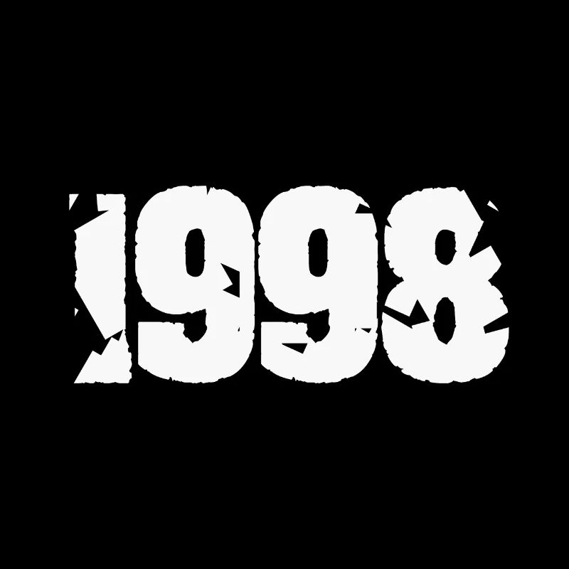 Summer 1998