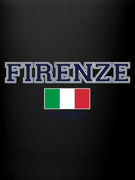 Florence, Firenze