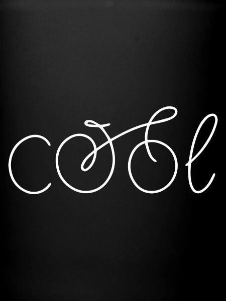 Vélo Vélo Drôle