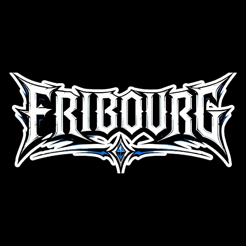 Fribourg Design