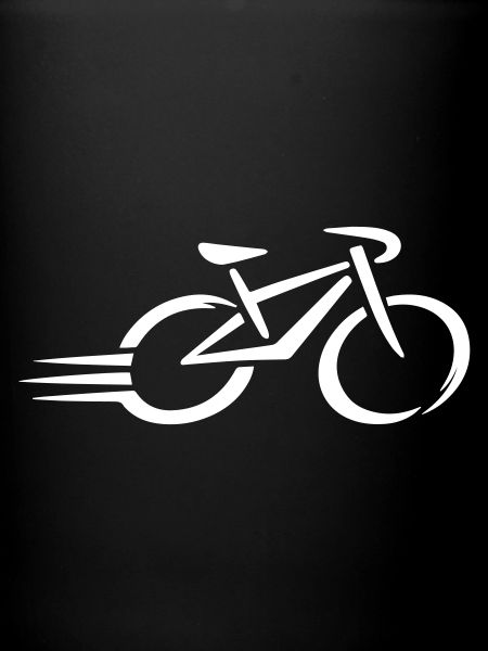 Fahrrad